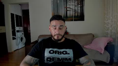 gymdominus online show from 06.26.26