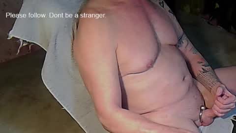 GYMfriendly online show from 01.29.25