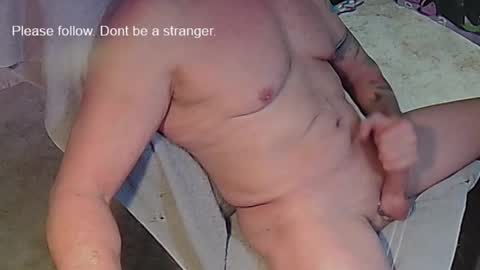 GYMfriendly online show from 02.06.25