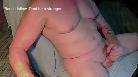 GYMfriendly online show from 11.19.25