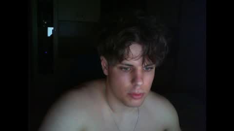 Snapshot of gymguy0505 chatting on 01.06.26 gymguy0505 online show from 01.06.26