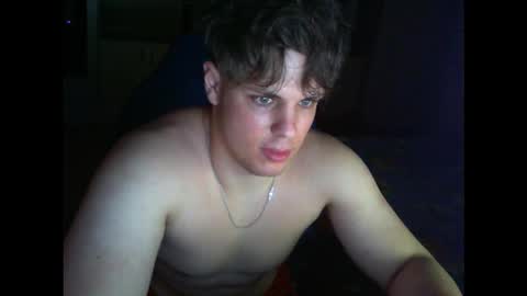 Snapshot of gymguy0505 chatting on 01.11.26 gymguy0505 online show from 01.11.26