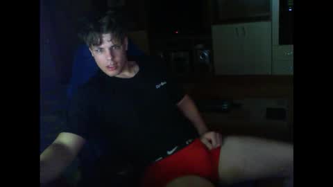 Snapshot of gymguy0505 chatting on 01.11.26 gymguy0505 online show from 01.11.26