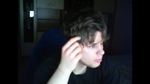 Snapshot of gymguy0505 chatting on 01.12.26 gymguy0505 online show from 01.12.26