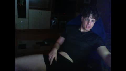 Snapshot of gymguy0505 chatting on 01.17.26 gymguy0505 online show from 01.17.26