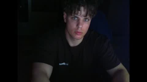 Snapshot of gymguy0505 chatting on 01.18.26 gymguy0505 online show from 01.18.26