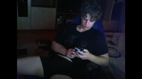 Snapshot of gymguy0505 chatting on 02.03.26 gymguy0505 online show from 02.03.26