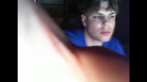 Snapshot of gymguy0505 chatting on 02.08.26 gymguy0505 online show from 02.08.26