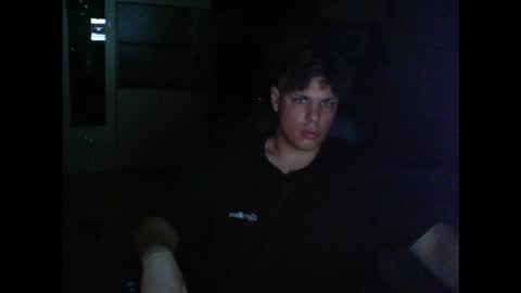 Snapshot of gymguy0505 chatting on 02.15.26 gymguy0505 online show from 02.15.26