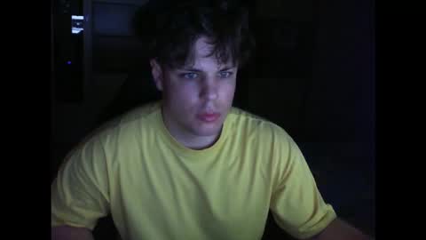 Snapshot of gymguy0505 chatting on 02.22.26 gymguy0505 online show from 02.22.26