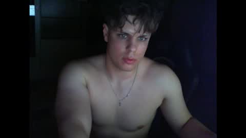 Snapshot of gymguy0505 chatting on 03.02.26 gymguy0505 online show from 03.02.26