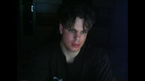 gymguy0505 online show from 04.03.26