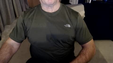 Gymguy online show from 02.02.26