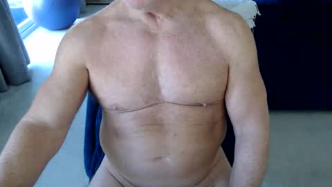 Snapshot of gymguyuk28 chatting on 03.17.26 Gymguy online show from 03.17.26