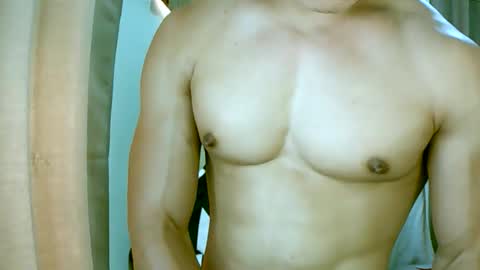 AJ online show from 03.16.26