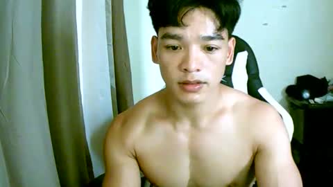 AJ online show from 03.21.26