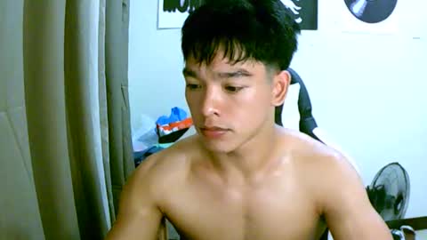 AJ online show from 04.08.26