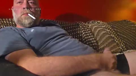 Eli online show from 10.29.25