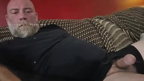 Eli online show from 04.10.26