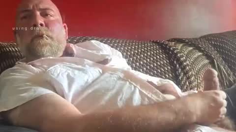 Eli online show from 04.18.26