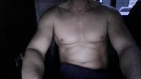 Snapshot of gymxxx_ chatting on 03.11.26 gymxxx_ online show from 03.11.26