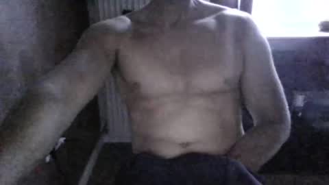 Snapshot of gymxxx_ chatting on 04.09.26 gymxxx_ online show from 04.09.26