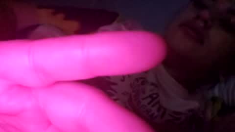 Snapshot of gyna_gyna chatting on 12.02.24 Gyna online show from 12.02.24