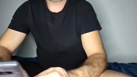 Snapshot of gynatomy chatting on 02.21.26 gynatomy online show from 02.21.26