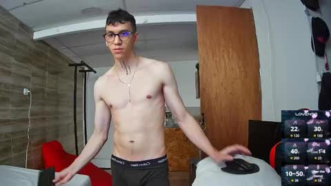 gyo online show from 11.11.25