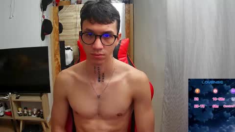 gyo online show from 03.08.26