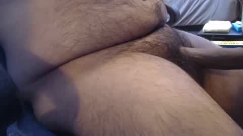 gypsy2626 online show from 11.01.25