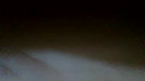 Snapshot of gyzarovec chatting on 02.15.26 anchorman online show from 02.15.26