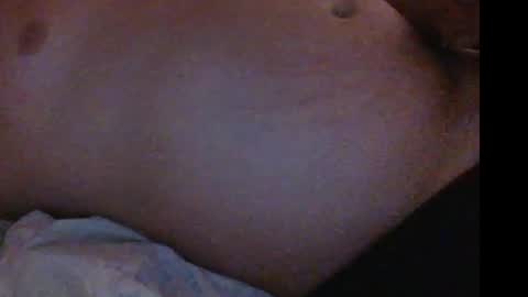 Snapshot of gyzarovec chatting on 06.11.26 anchorman online show from 06.11.26