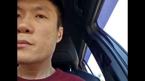 h0009239z5 online show from 03.18.26