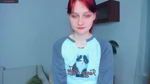 Kelly  Lilly online show from 11.15.25