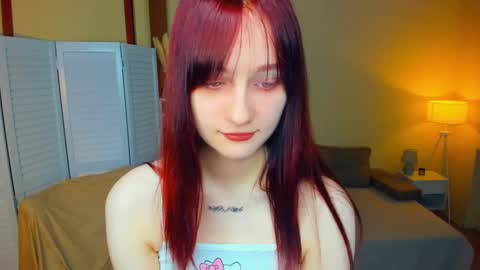 Kelly  Lilly online show from 03.14.26