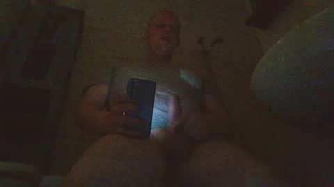 Snapshot of h0mi4u chatting on 04.27.26 h0mi4u online show from 04.27.26