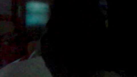 Snapshot of h0mi4u chatting on 04.28.26 h0mi4u online show from 04.28.26