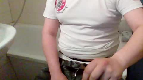 Snapshot of h0mi4u chatting on 05.05.26 h0mi4u online show from 05.05.26