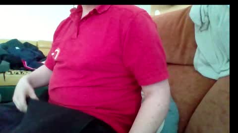 Snapshot of h0mi4u chatting on 06.07.26 h0mi4u online show from 06.07.26
