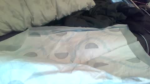 h0n3yb333 online show from 10.01.25