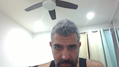 h0nest84 online show from 11.07.25