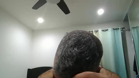 h0nest84 online show from 12.01.25