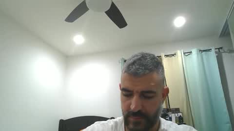 h0nest84 online show from 12.03.25