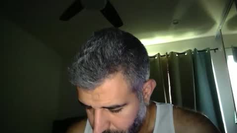 h0nest84 online show from 12.20.25