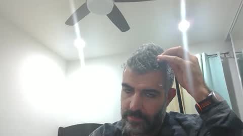 h0nest84 online show from 12.21.25