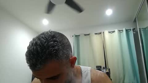 Snapshot of h0nest84 chatting on 04.04.26 h0nest84 online show from 04.04.26