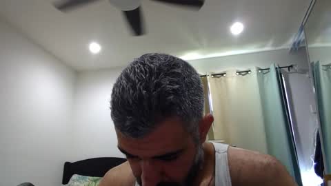 Snapshot of h0nest84 chatting on 08.02.26 h0nest84 online show from 08.02.26