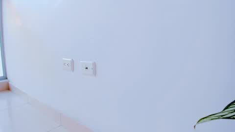 Snapshot of h0ney__p0t chatting on 03.07.25 Margareth  Stallion online show from 03.07.25