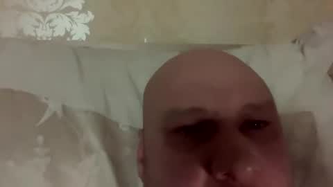 h0rnyd0ggy online show from 01.19.25